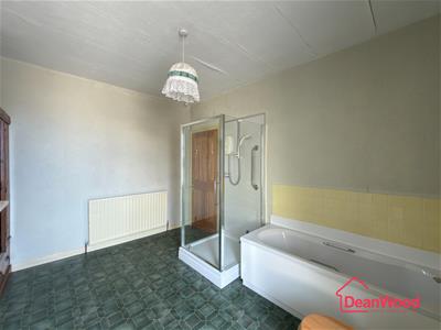 Picture 9